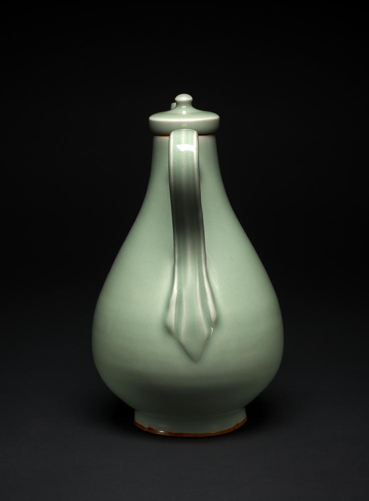 图片[2]-ewer; cover BM-PDF.218-China Archive